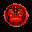 领主与村民/Lords and Villeins