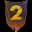 庇护所2/避难所2/Sheltered 2
