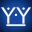 涅亚/Neyyah