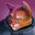 太空战猫/Space Cats Tactics