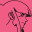 只读记忆：神经潜入者/Read Only Memories: NEURODIVER