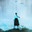 温红：复仇之魂/Wonhon: A Vengeful Spirit