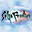 浪漫沙加开拓者：重制版/SaGa Frontier Remastered