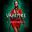 吸血鬼：避世-绝唱/Vampire: The Masquerade – Swansong