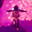 深渊/Deep Abyss