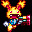 壮观的斯帕克/Spectacular Sparky