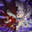 龙鬼/Ghost of Dragon