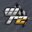 世界赛车2：冠军版/World Racing 2 – Champion Edition