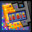 16位与现实/16bit vs Reality