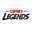 超级房车赛：传奇-虚拟机版/GRID Legends HYPERVISOR