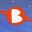 太空熊/Bears In Space