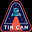 罐舱逃生指南/Tin Can