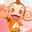 现尝好滋味！超级猴子球1&2重制版/Super Monkey Ball Banana Mania