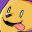 磁带妖怪/Cassette Beasts