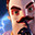 你好邻居2/Hello Neighbor 2