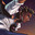 空中骑士永不屈服/Aerial_Knight’s Never Yield