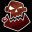 战锤40K：射手座，血与手镯/Warhammer 40,000: Shootas, Blood & Teef