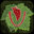 葡萄酒庄园/Viticulture Essential Edition