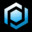 量子协议/Quantum Protocol