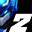 践踏2：超级机甲联赛/Override 2: Super Mech League