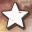 狂野西部：传承/Wild West Legacy