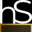 剪发模拟器/Hairdresser Simulator