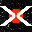 Nienix：宇宙战争/Nienix: Cosmic Warfare