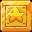 阿历克斯小子奇幻世界大冒险 DX/Alex Kidd in Miracle World DX