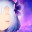 堇的天空/Sumire