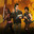 桥梁建造师：行尸走肉/Bridge Constructor: The Walking Dead