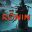 浪人崛起/Rise of the Ronin