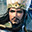 真三国无双8：帝国/Dynasty Warriors 9 Empires