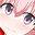 女盗贼希露菲与不眠之岛/Sylphy and the Sleepless Island