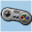 疯狂游戏大亨2/Mad Games Tycoon 2/支持网络联机