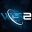 战斗太空2/Warspace 2