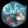 精灵与橡木之歌/Oaken