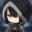 伊苏9/Ys IX: Monstrum Nox