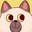 猫咖经理/Cat Cafe Manager