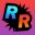火箭大乱斗/Rocket Rumble