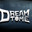 梦廊/DREAM TIME