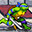 忍者神龟：施莱德的复仇/Teenage Mutant Ninja Turtles: Shredder’s Revenge