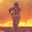 生死悍将/Fire Commander