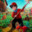 植兽物语/Monster Harvest