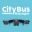 城市公交经理/City Bus Manager
