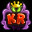 王国保卫战：复仇/Kingdom Rush Vengeance – Tower Defense