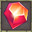 被诅咒的宝藏2 终极版/Cursed Treasure 2 Ultimate Edition – Tower Defense