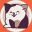井然有猫/Cats Organized Neatly
