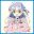 回家前都算是棉花糖/Marshmallow All the Way Home