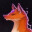 狐狸的故事/A Fox Tale