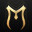 帝国神话/Myth of Empires